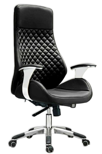 d1 hb black